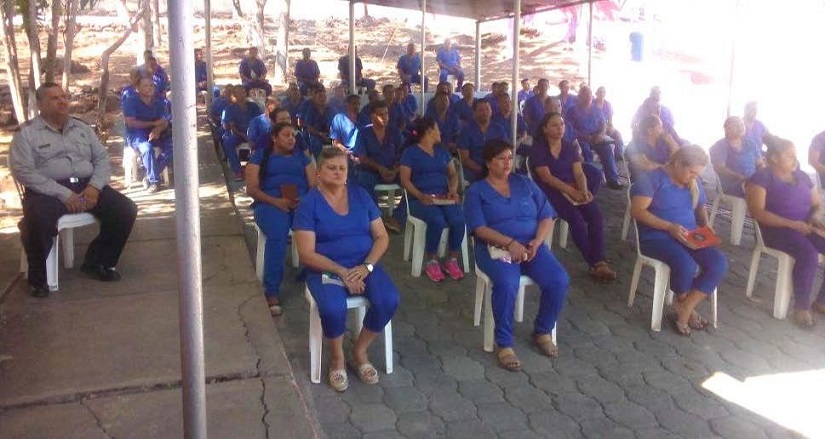 EVANGELICOS